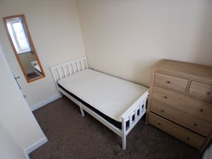 Photo 9- click for photo gallery